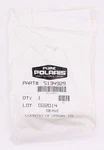 Genuine Polaris Pivot Tube Part Number - 5134929. Fixed Price $13.99.