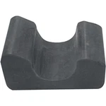 Kimpex Ski Rubber Damper 08-325-10. Fixed Price $35.94.