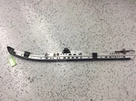 Arctic Rail Suspension 121" 2000-2007 Zr Thundercat 4-STROKE 1604-598. Fixed Price $75.95.