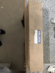 Oem Polaris Suspension Spring 2871439. Fixed Price $39.99.