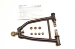 New Oem Polaris 2204297-458 Control Arm Kit Nos. Fixed Price $122.66.