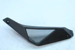 2017-2022 Ski-doo Renegade 850 Adrenaline E-tec Left Air Filter 508000807. Fixed Price $35.00.