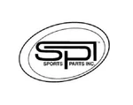 Sports Parts Inc Washer For A-arm Pivot Bolt 08-472-5. Fixed Price $6.83.