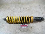 2003 Skidoo Summit 800, Left Lh Front Shock (OPS1211). Fixed Price $54.55.