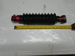 2008 Polaris Dragon Rmk 600 700 800 Walker Evans Air Track Shock 7043365. Fixed Price $143.10.
