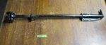 91 Polaris Indy 500 L/c Snowmobile Steering Post Handlebar Stem. Fixed Price $79.99.