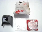 Nos Arctic Cat Piston Assembly 3007-257 Oem Crossfire CF1000 CFR1000 M1000. Fixed Price $179.99.