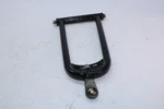 2011 Yamaha Fx Nytro Rtx Oem Arm Front Upper Right 8HK-23550-00-P0. Fixed Price $75.00.