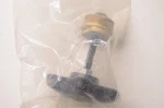 Oem Arctic Cat 0704-645 End Cap/adjuster Knob Assembly Nos. Fixed Price $113.89.