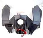 Polaris Snowmobile 2015-2022 Axys Indy Rush Switchback Console 2635486 5450456. Fixed Price $149.99.