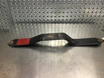 1993 Ski-doo Grand Touring Lh Link 517248100 T389. Fixed Price $29.99.
