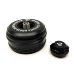 Hygear Suspension 16-35-001-A Reservoir Cap. Fixed Price $49.59.