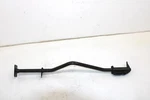 98 Polaris Xc 600 Oem Steering Column 1823188-067 SP151. Fixed Price $42.99.