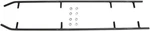 Sno Stuff 510-616-BOX Replacement Wear Bar 20. Fixed Price $194.52.