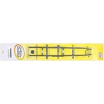 Sports Parts Inc. Ripper FOUR/75 Carbides A-04-0-4-476. Fixed Price $69.95.
