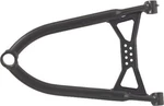 SP1 Upper Rh A-arm S-d SM-08666R. Fixed Price $74.97.