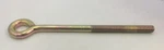 Arctic Cat 2272-063 Eyebolt 1984 Jag Cheetah El Tigre. Fixed Price $19.57.
