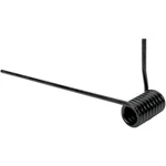 Kimpex Slide Suspension Spring Black Steel Right Rear Arctic Cat 04-428. Fixed Price $47.16.