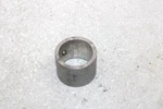 03 Polaris Classic 600 Oem Wheel Spacer Lock Collar 5132582 SP202. Fixed Price $10.99.