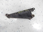 Arctic Cat Snowmobile 1990-1994 Jag Cheetah Cougar Upper Arm 0703-017. Fixed Price $68.47.