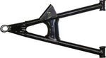 SP1 Black Chrome Moly Left Lower Arm Polaris Switchback 900 06. Fixed Price $163.39.