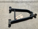 Polaris Iq Widetrak Upper Right A- Arm / 2203020-458. Fixed Price $39.00.