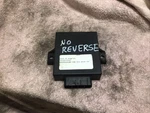 Polaris Cdi Box 2002-03 600 Xcsp Controller Ignition 4010715 Edge. Fixed Price $75.00.