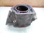 2004 Ski-doo Legend 500 Ss 76MM Engine Cylinder Jug Barrel Mxz 600 Core Scuffs. Fixed Price $64.99.