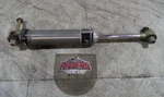 Arctic Cat Oem Central Shock Absorber, 1704-848, 2011 F8 Ext Sno Pro (OPS1278). Fixed Price $108.38.