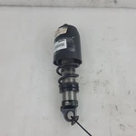 Arctic Cat 2704-325 Shock Absorber. Fixed Price $63.11.