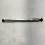 Cross Shaft, Machined - 2020 Polaris Xc 850. Fixed Price $20.00.