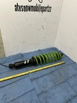 04 Arctic Cat Z 440 Lx Oem Front Ski Shock 1603-253 SA295. Fixed Price $40.00.