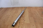 1987 Yamaha Exciter EX570 Front Left Or Right Shock. Fixed Price $89.00.
