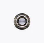Self Locking Nut Part Number 95617-08200-00 For Yamaha. Fixed Price $12.99.
