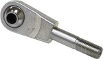 SP1 A-arm Upper Ball Joint For 2013-2014 Yamaha FX10XT Nytro Xtx 1.75. Fixed Price $59.44.