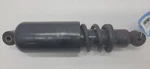 Polaris Front Track Shock Absorber 1998-99 Xlt Sp Oem 7041693. Fixed Price $69.95.