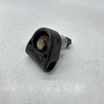 Slide, Spring - 2003 Arctic Cat F7. Fixed Price $8.00.