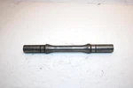 1991 Yamaha Phazer Ii Oem Skid Shaft 6 8L0-2382E-01-00 SY27. Fixed Price $68.79.