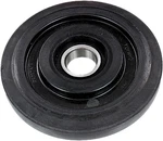 Ppd Idler Wheel 04-400-10. Fixed Price $64.95.