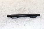 1991 Yamaha Exciter Ii 570 Liquid Oem Limiter Strap Shaft 8U7-47415-00-00 SY24. Fixed Price $19.99.