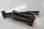1989 Arctic Cat El Tigre Ext Front Upper Left Control Arm. Fixed Price $31.46.