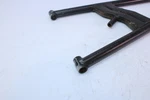 2008 Arctic Cat F1000 Oem Arm Lower 2703-464. Fixed Price $50.00.