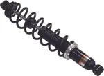 SP1 Ski Gas Shock SU-08247S. Fixed Price $204.27.