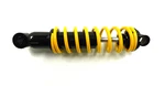 New 2001-2017 Arctic Cat / F Zr 120 Oem Heavy Duty Shock 2703-029. Fixed Price $134.95.