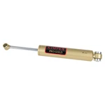 Kimpex Rear Suspension Gas Shock 04-270N7. Fixed Price $88.48.