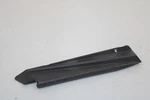 97 Polaris Trail Touring Oem Left Snow Skirt 5432049-070 SP174. Fixed Price $10.99.