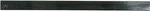 Garland Slides Style - 74IN. Graphite 232479. Fixed Price $41.66.