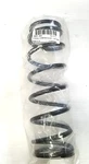 New Oem Arctic Cat Compression Spring 0603-860 Artic. Fixed Price $93.95.