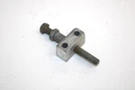 Ski-doo Oem Rear Axle Rail Tensioner 503189211 Q4704. Fixed Price $19.49.