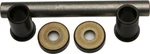 Balls Lower A-arm Bearing Kit 50-1011. Fixed Price $56.75.